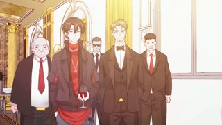 Episode 12