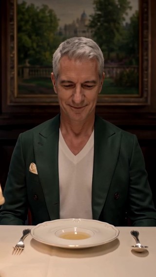 Episod 5