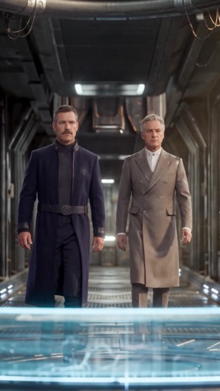 Episod 12