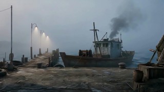 Episódio 9