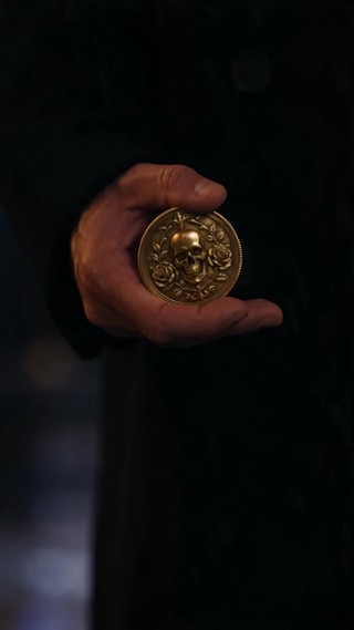 Episodio 15