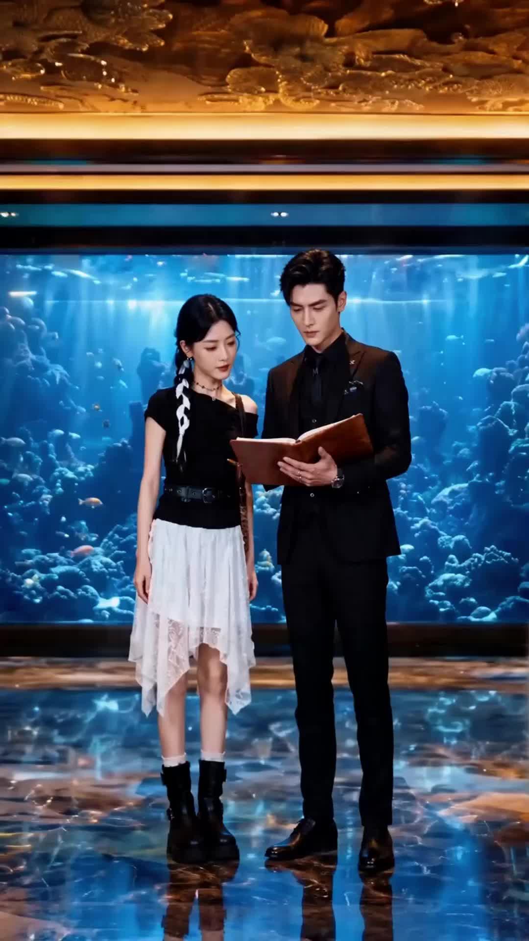 ตอนที่ 24