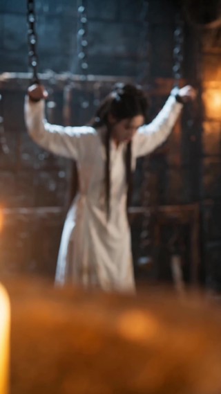 Episodio 9