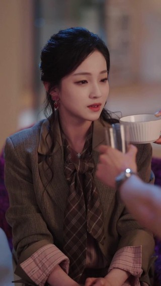 話 3