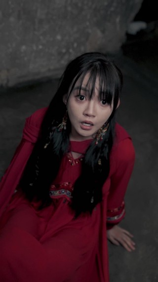 Épisode 12