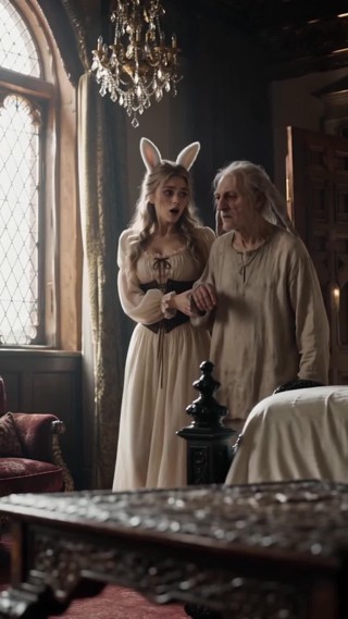 Épisode 8