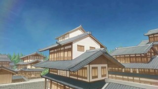 話 21