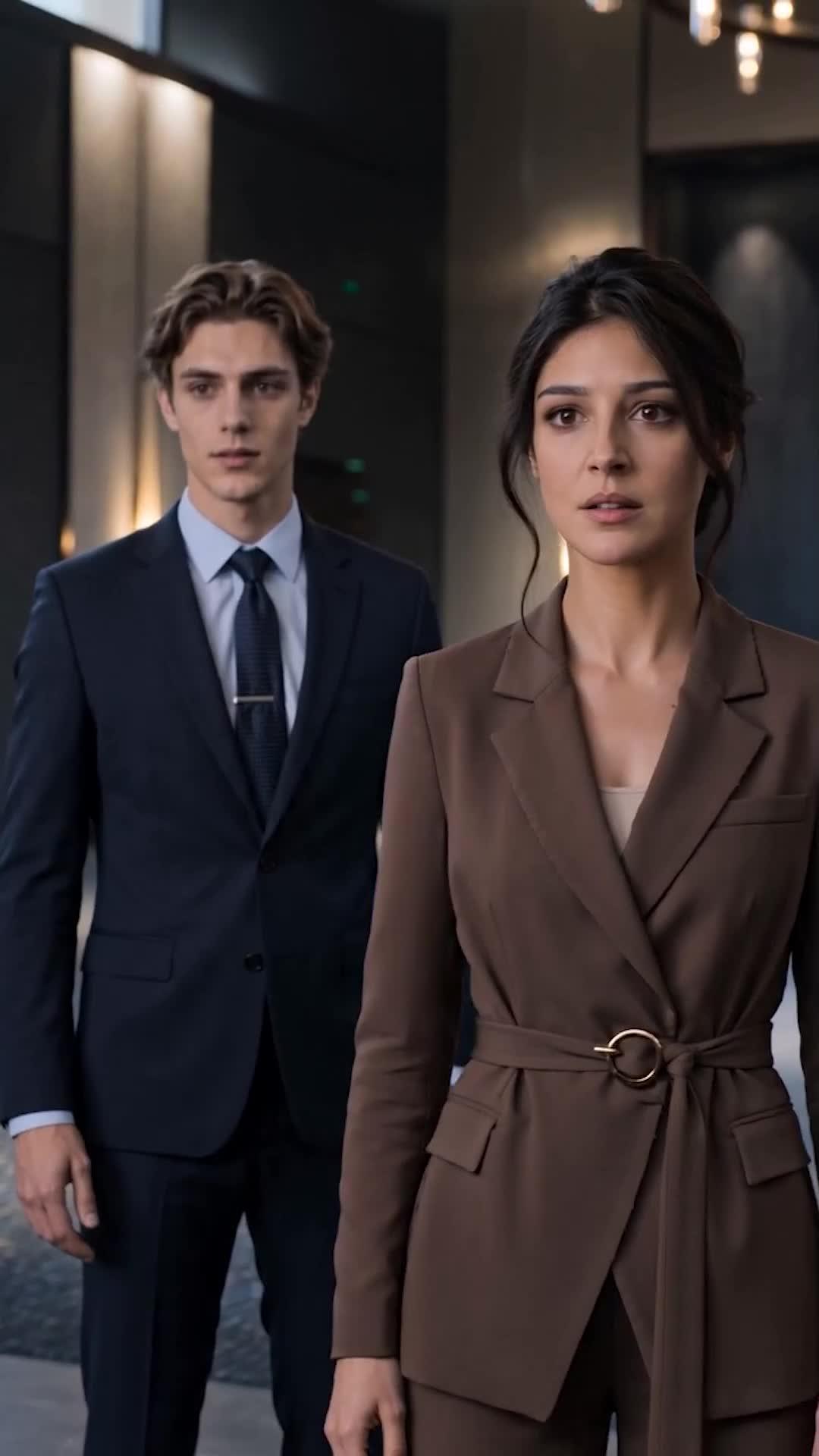 ตอนที่ 24