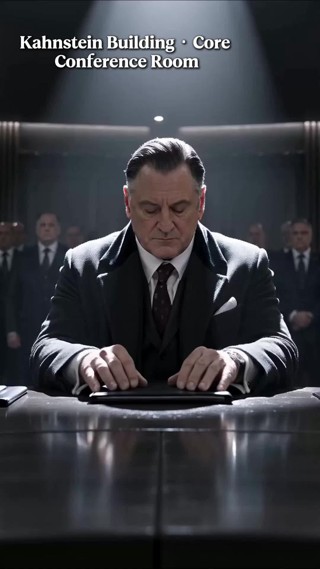 ตอนที่ 13