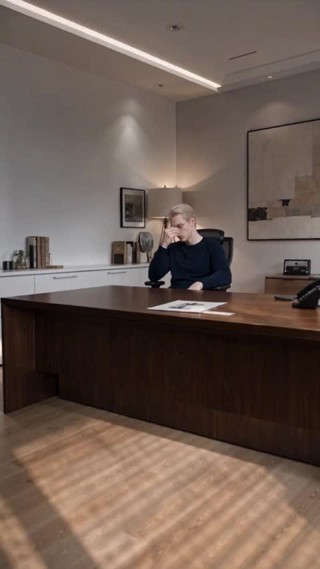 Episode 27