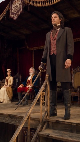 Épisode 9