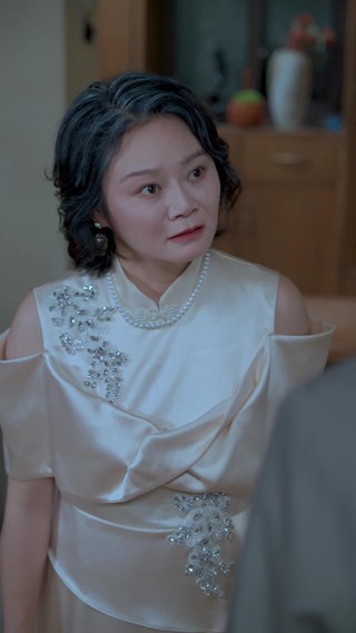 Épisode 10