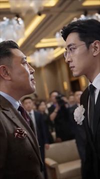 ตอนที่ 15
