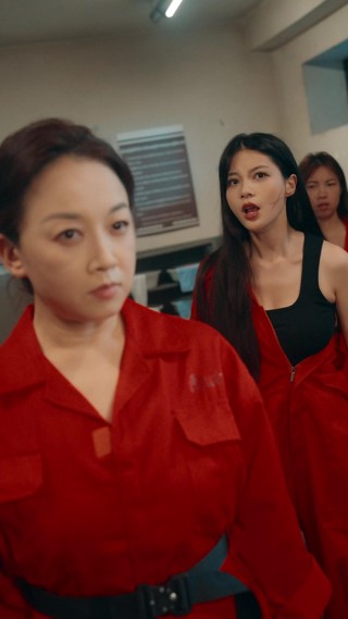Épisode 2
