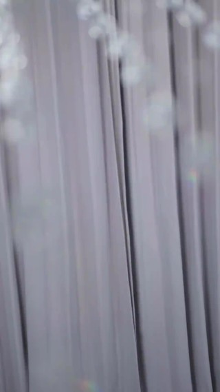 話 9