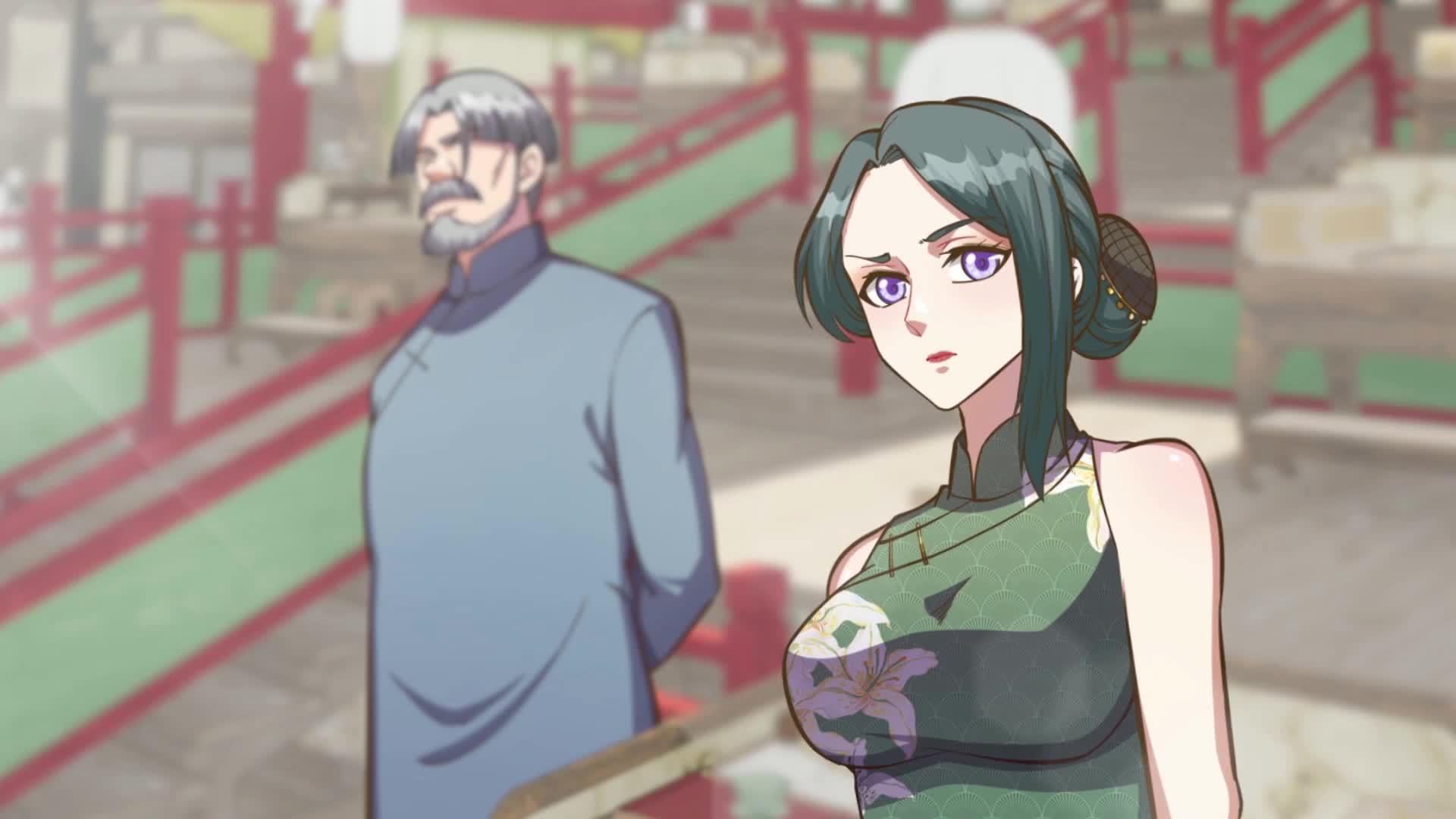 Episode 7