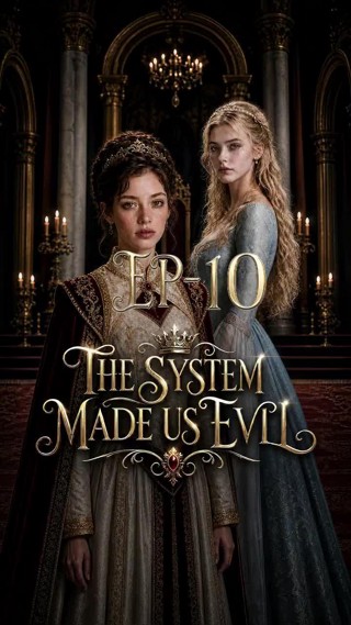 Episode 10