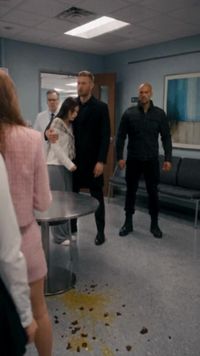 Episode 30