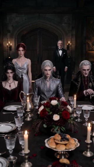 Épisode 7