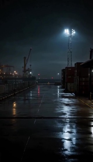 Episode 22