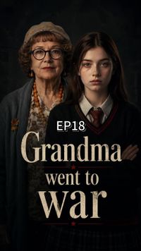 Episod 18