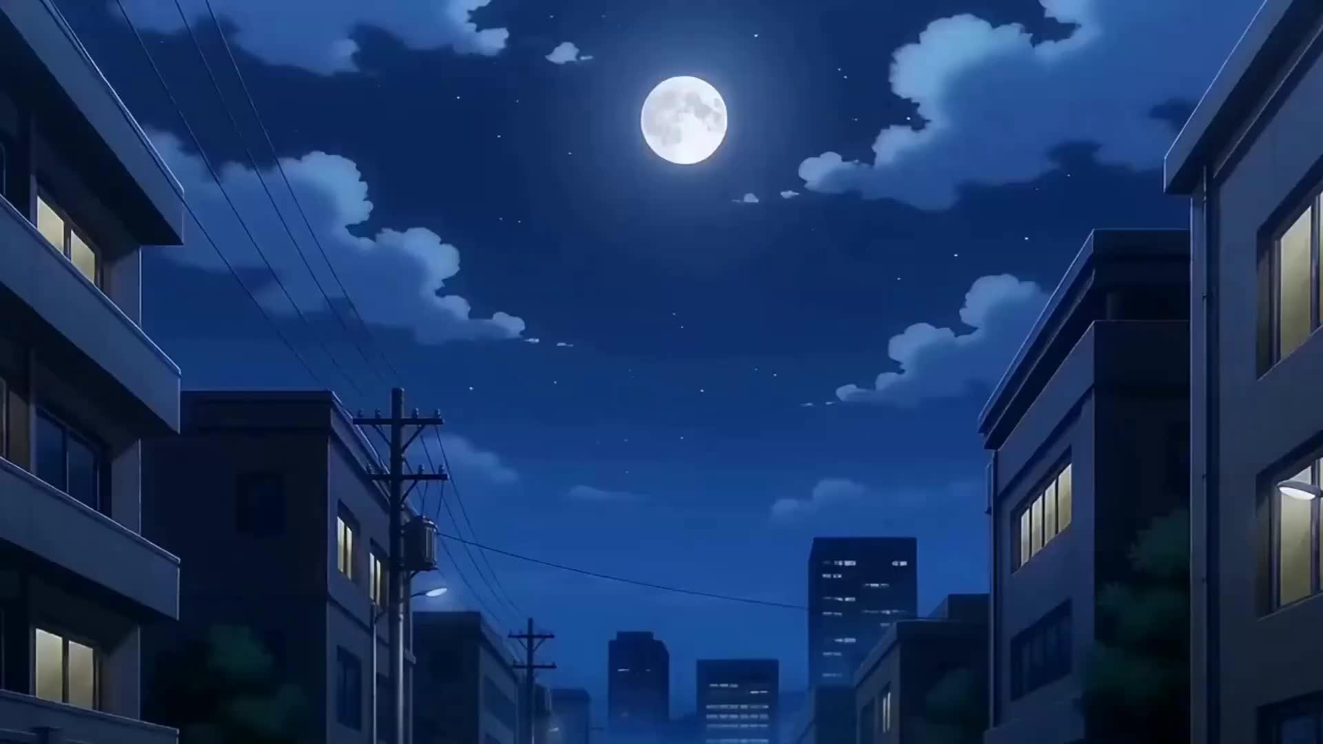 Episodio 28