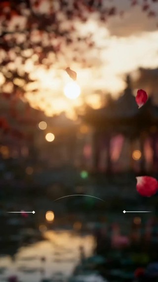 ตอนที่ 13