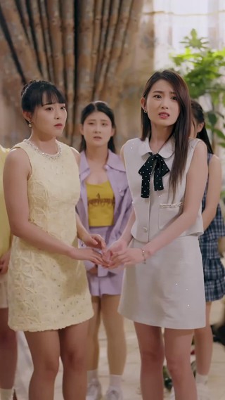 Episode 16
