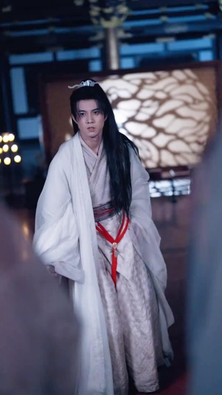 Épisode 8
