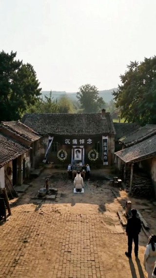 Épisode 1