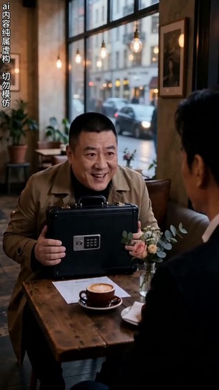Tập 20
