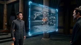 Episode 6