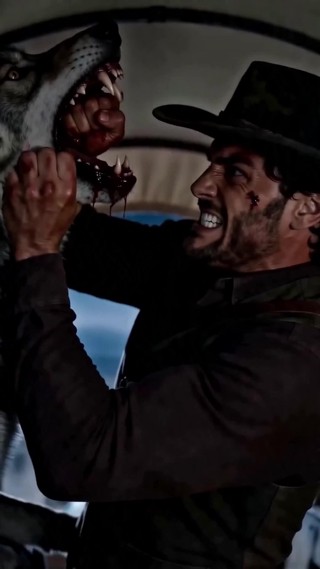 Episodio 24