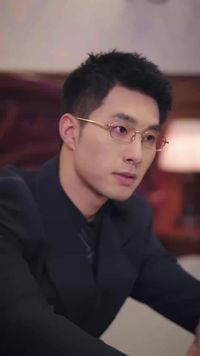 Tập 15