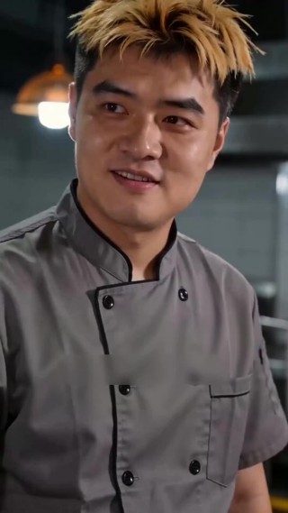 Tập 13