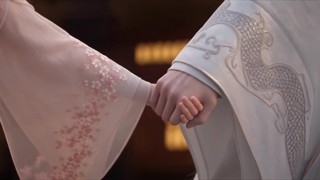 話 26