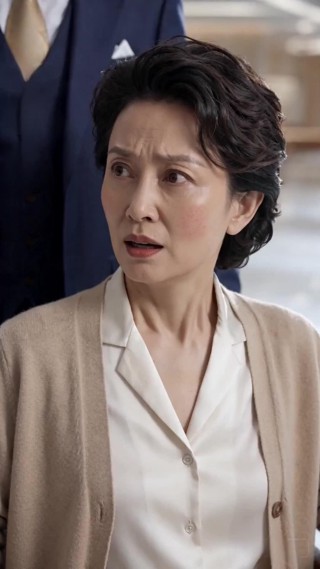 Episode 17