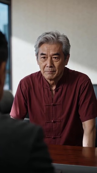 Episode 21