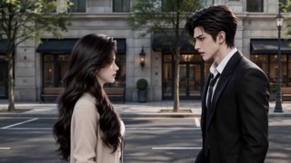 Episod 30