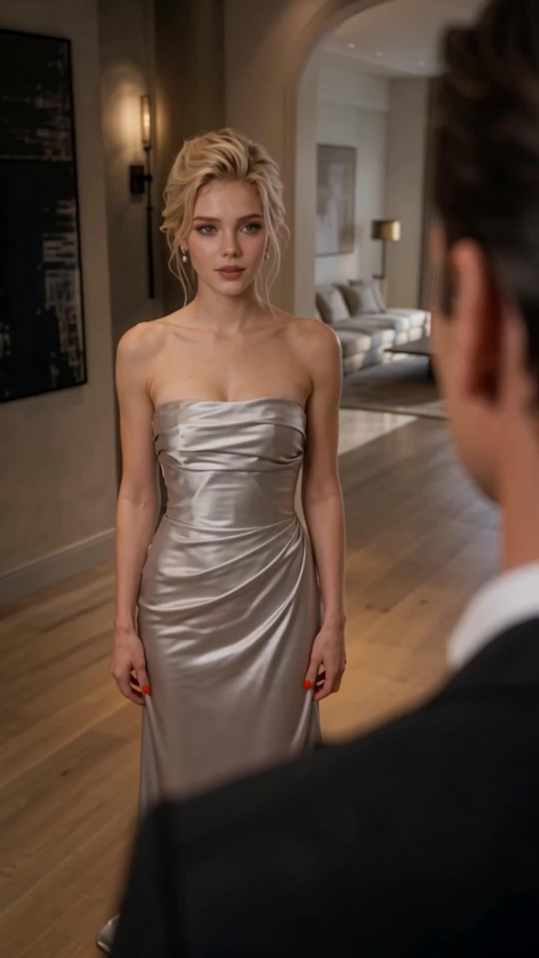 ตอนที่ 20