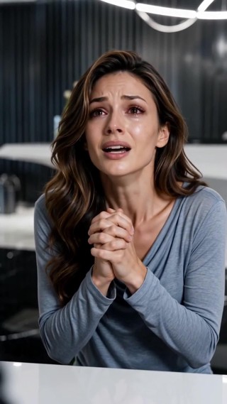 Episode 30