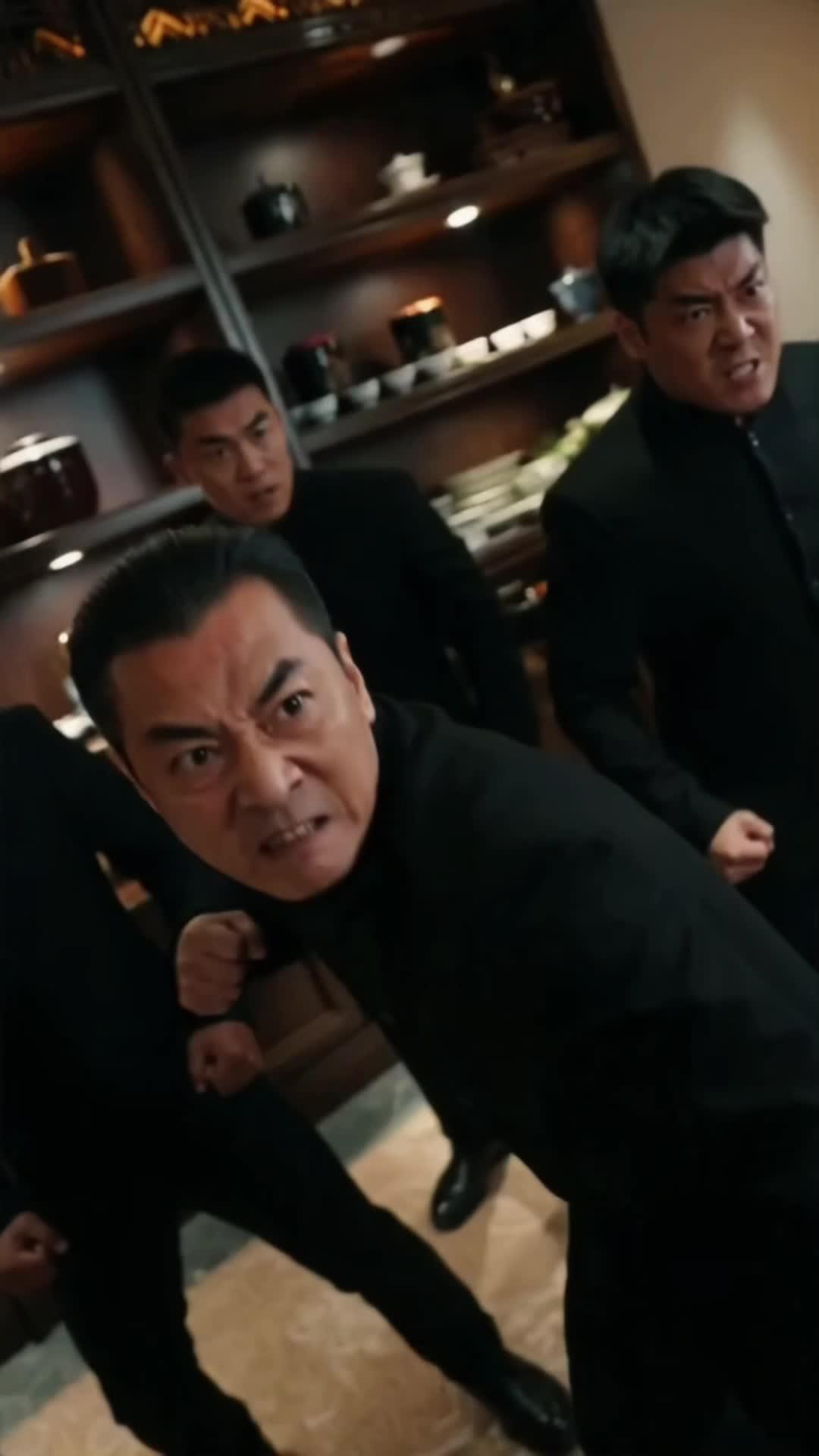 Episode 15