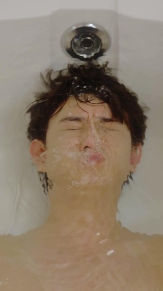 ตอนที่ 10