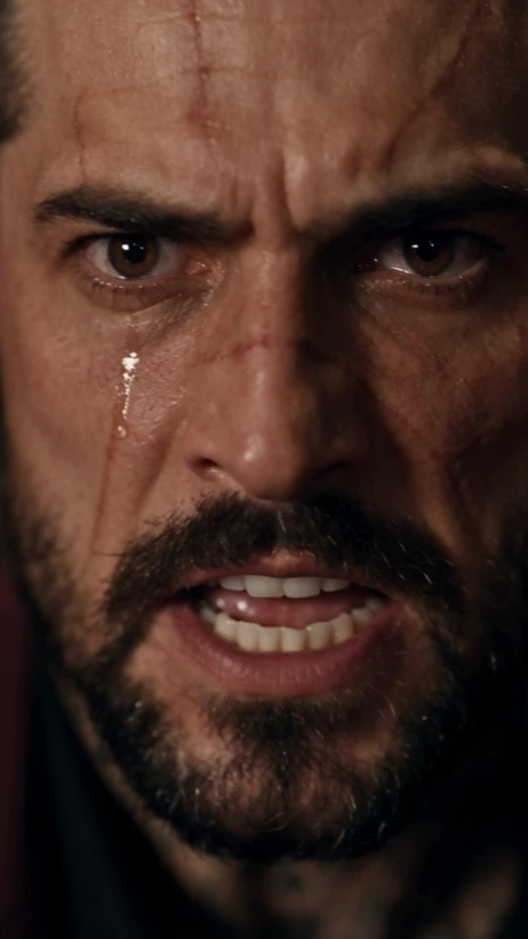 Episodio 21