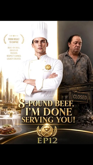 Episodio 12