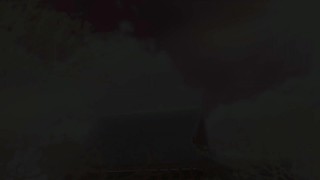 화 1