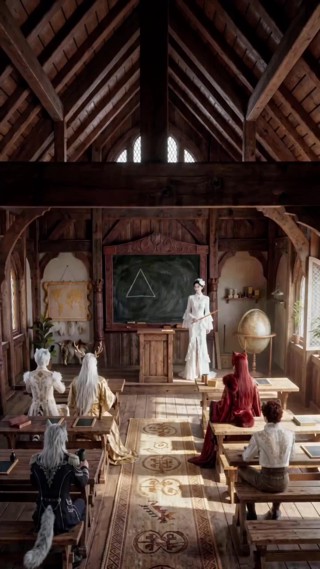 Épisode 6
