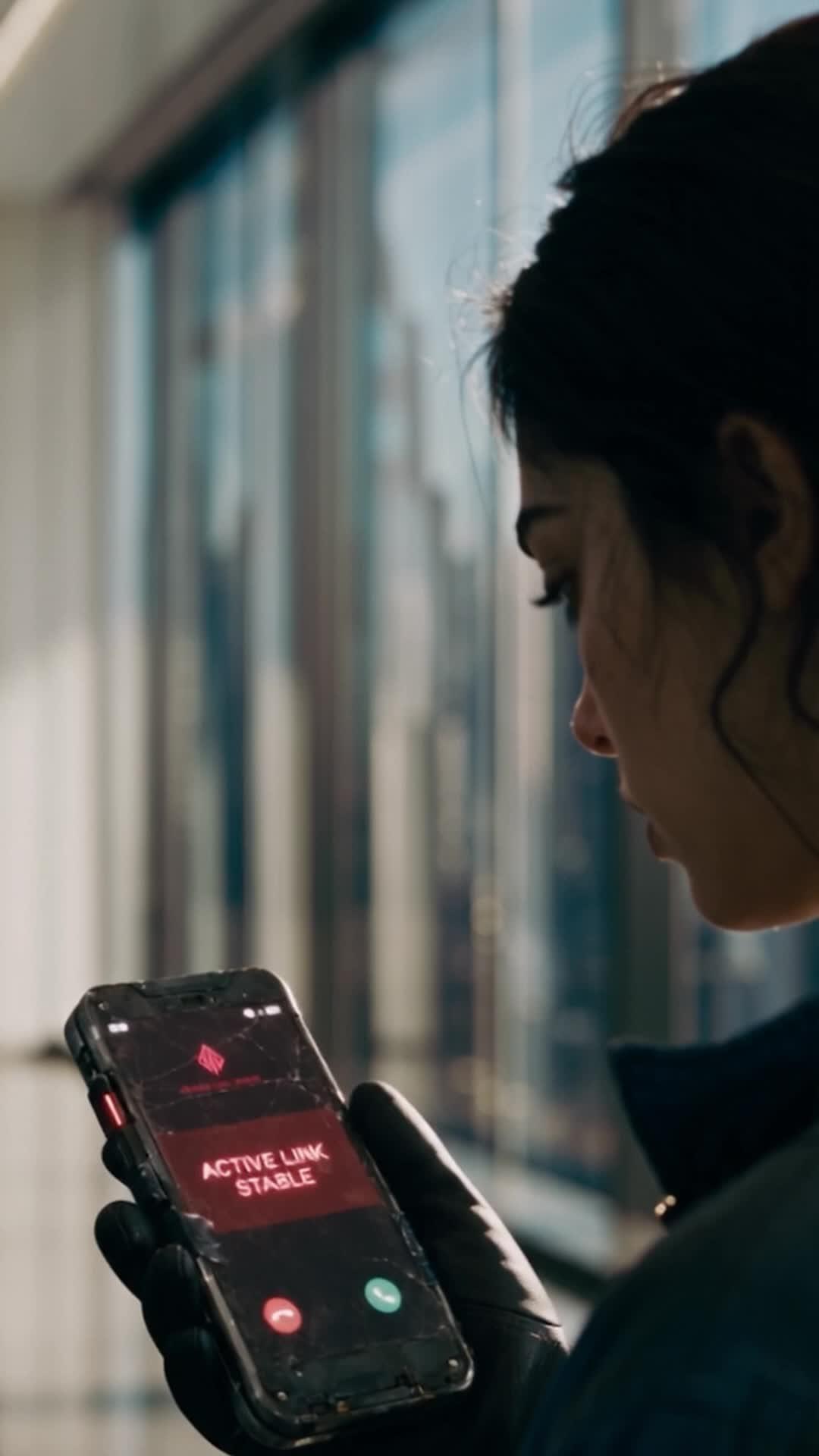 Episode 6