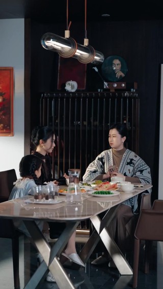 Épisode 17