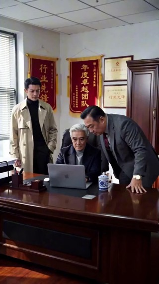 Episodio 13